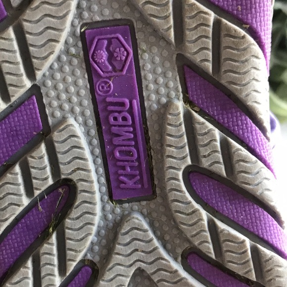 Khombu sandals - Picture 5 of 7